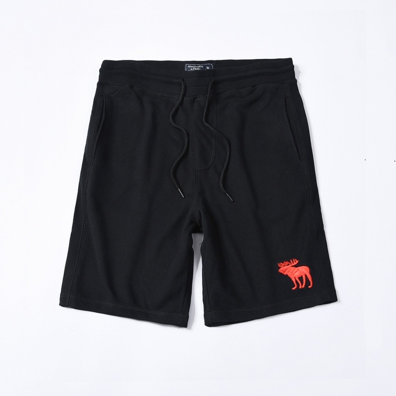 AF Men's Shorts 69